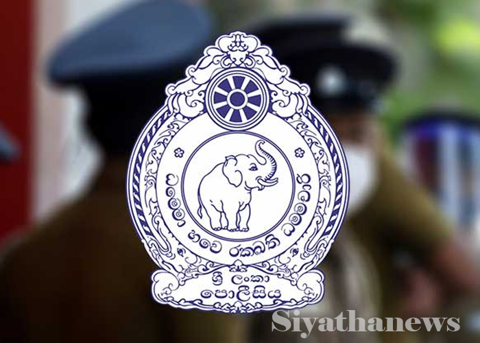 ප්‍රමාද වූ පැමිණිලි දින 14ක් ඇතුළත විභාග කර අවසන් කරන ලෙසට වැඩබලන පොලිස්පතිගෙන් උපදෙස්