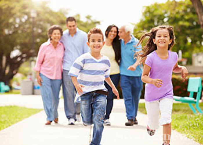 ලෝක මානසික සෞඛ්‍ය දිනය අදයි (VIDEO)