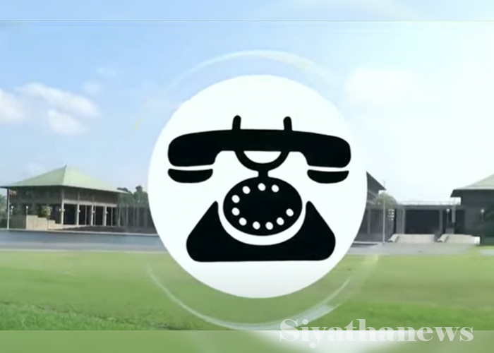 ජාතික ලැයිස්තු මන්ත්‍රීවරුන් ගැන සජබේ අවසන් තීරණය අද