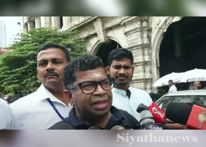 පිල්ලෙයාන් අදත් CIDයට