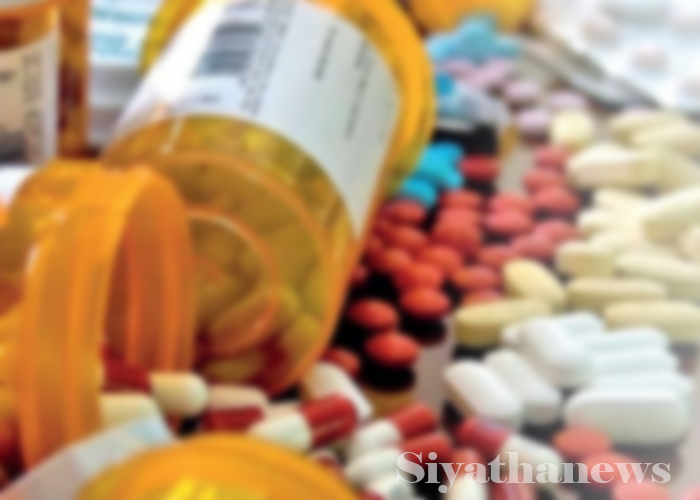 ඖෂධ භාවිතයේදී සැලකිලිමත් වන්න – වෛද්‍යවරුන්ගෙන් උපදෙස් (VIDEO)