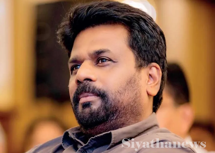 ජනපතිගේ මහා ශිව රාත්‍රී දින පණිවිඩය