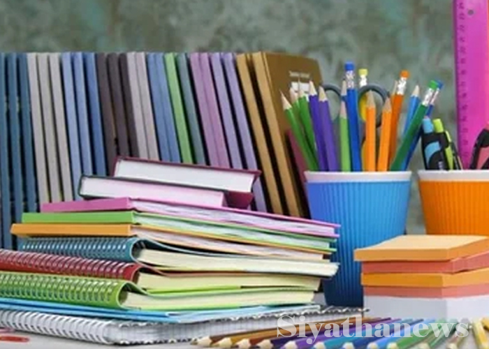 අස්වැසුම පාසල් උපකරණ සහනාධාරය හැමෝටම දෙන්න – දෙමාපියන් ඉල්ලයි