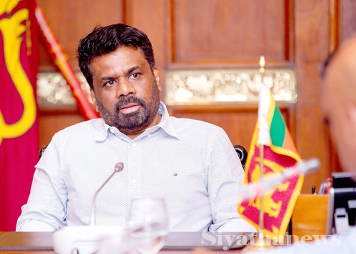 අයවැයට පෙර ජනපති ප්‍රධානත්වයෙන් සාකච්ඡාවක් (VIDEO)