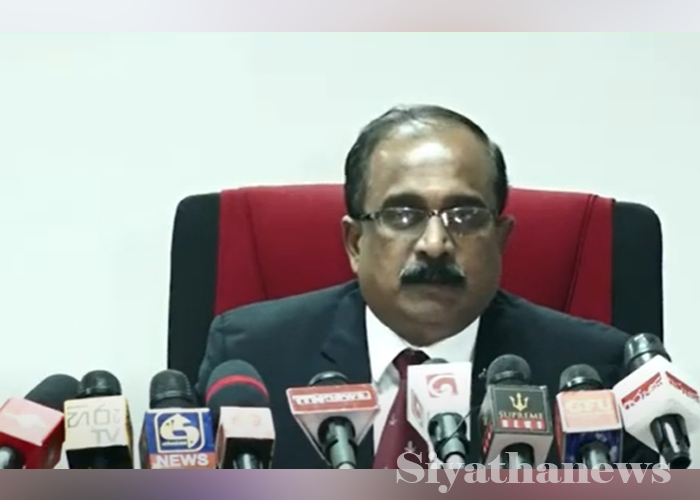ආපදාවකදී ජීවිත හානියකට ගෙවන වන්දිය රුපියල් මිලියනය දක්වා වැඩි කරයි (VIDEO)