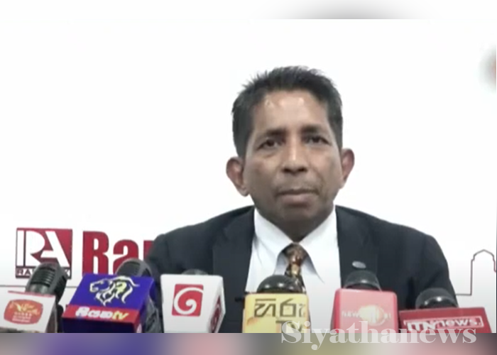 වාහන ගෙන්වීමට ගත් තීරණයට ජපන් ශ්‍රී ලංකා ව්‍යාපාරික සංගමයේ ප්‍රසාදය (VIDEO)