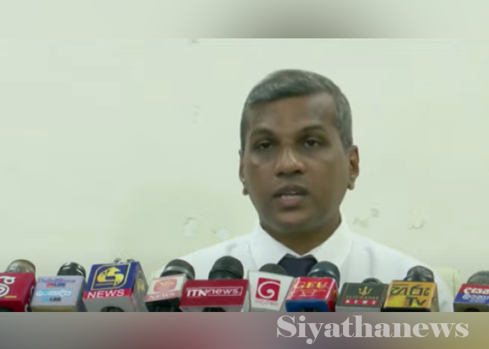 මහවැලි පුනරුදය ලබන සඳුදා සිට (VIDEO)