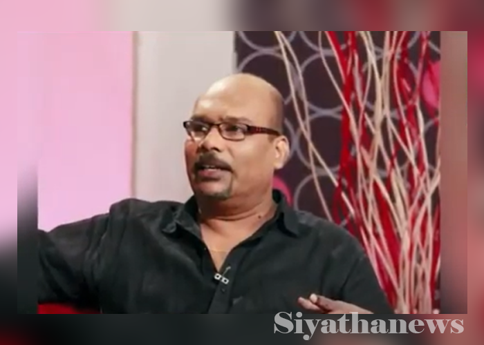 සන්තුසගේ අවසන් කටයුතු හෙට (VIDEO)