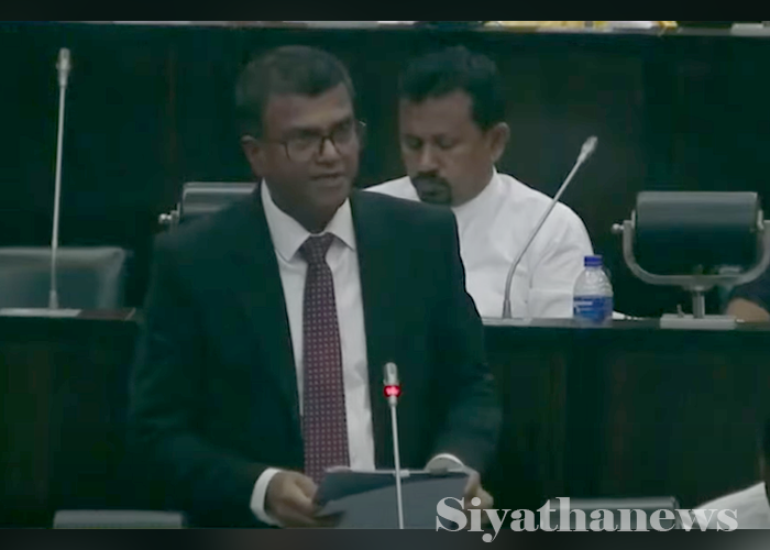 පාවිච්චි කරන්නේ නැතුවත් ගෙවන ඩොලර් (VIDEO)