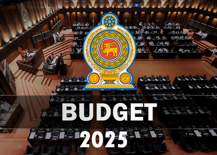 ජ්‍යෙෂ්ඨ පුරවැසියන් සඳහා විශේෂ පොලී යෝජනා ක්‍රමයක්