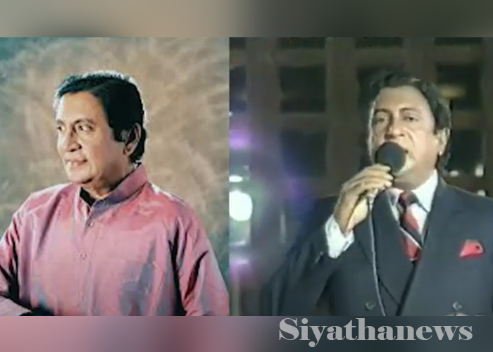නිල්මිණි දෑස 9වනදා නොමිලේ (VIDEO)