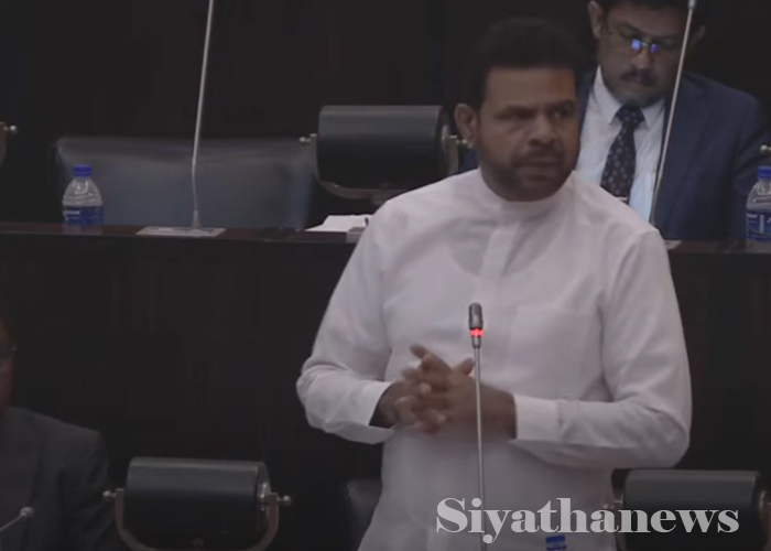 ගොවිජනතාවට ලබාදෙන පොහොර සහනාධාර මුදල් සොරාගෙන ඇති බවට අනාවරණයක්