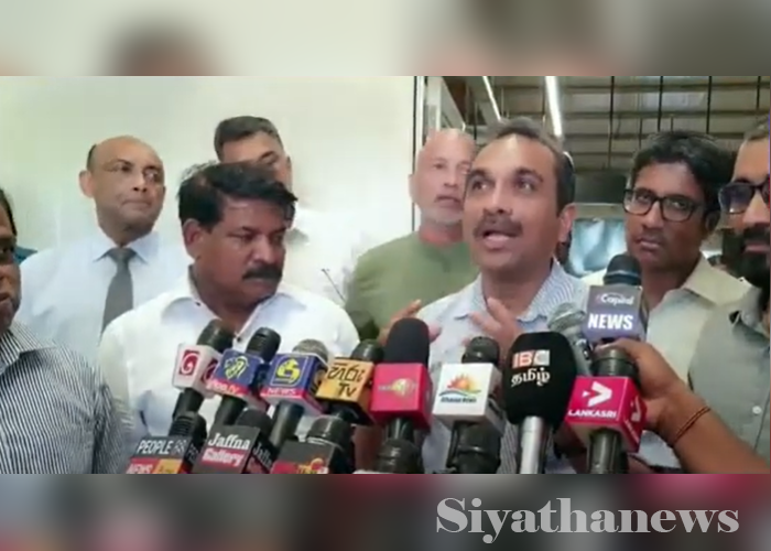 හදවතේ තියෙන දේ බිමල් කියයි (VIDEO)