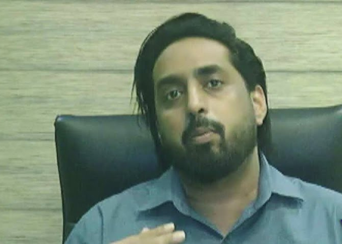 රේගුව නිදහස් කරන බහාලුම් (VIDEO)