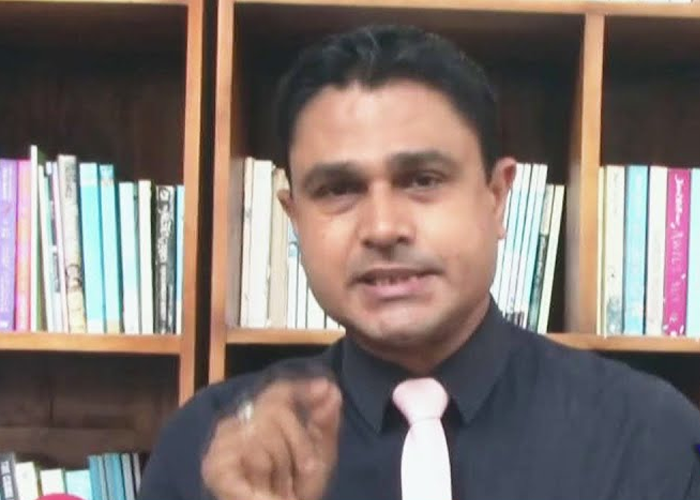 කෙහෙළිය එක්ක ඩීල් ගහපු සියලු දෙනා ගැන හොයන්න (VIDEO)