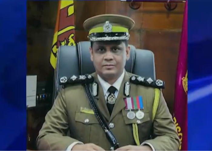 පසුගිය ආණ්ඩු කාලයේ ලිස්ට් එකේ නැති අයව ගෙදර යවලා (Video)