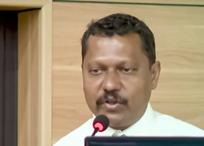 ඖෂධ මිල නියාමනයට සූදානම් (video)