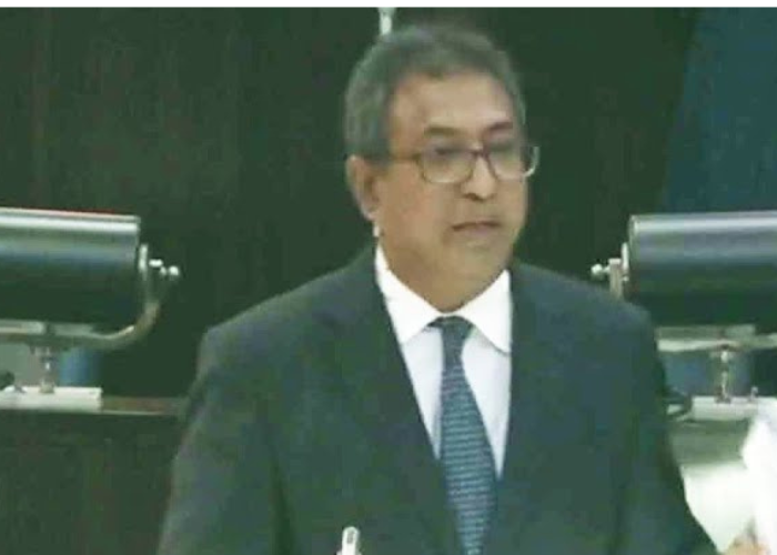 වාහන ආනයනයේදී සිදුවෙන මගඩියක් ගැන කියන හර්ෂ (VIDEO)