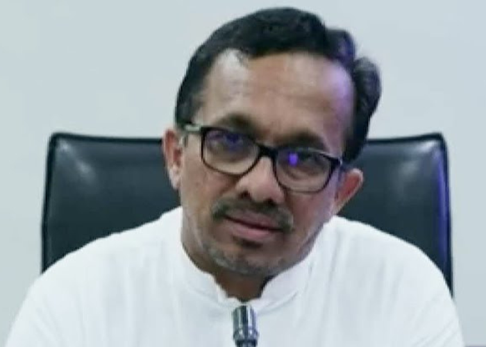 අපනයන ක්ෂේත්‍රයේ සාර්ථකත්වය ගැන කියන හඳුන්නෙත්ති (VIDEO)