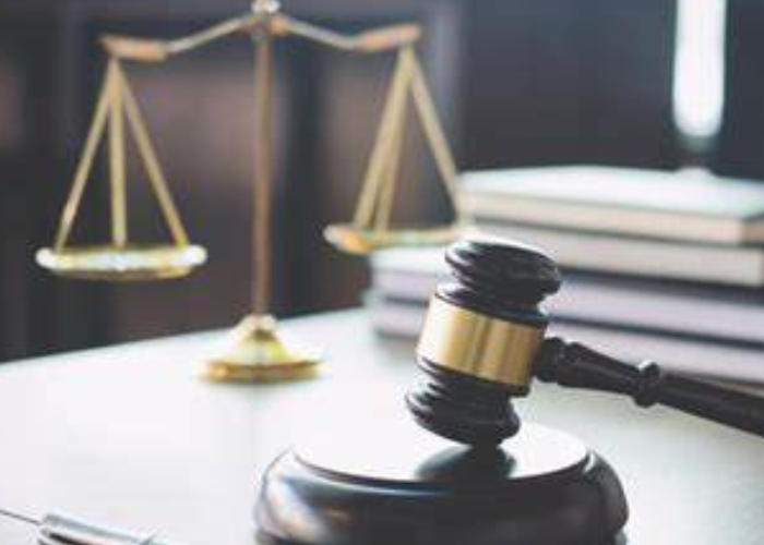 ජනපතිගේ ජර්මන් සංචාරය ගැන කියූ බොරු වහා විමර්ශනයට (VIDEO)