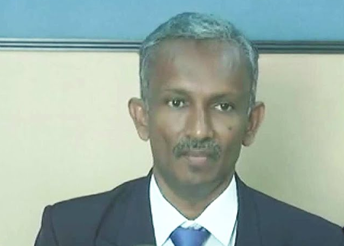 ඩිජිටල් සේවාවන් සදහා එකතු කළ අගය මත බදු පැනවීම ඉතා හොද තත්ත්වයක් (VIDEO)