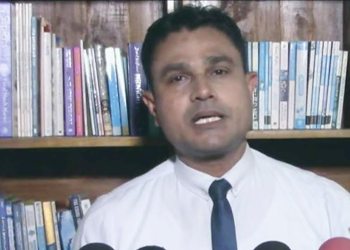 මුහුදුබඩ ආශ්‍රිතව මත් රකුසාට බිලිවන ගැබිනි මව්වරුන් සහ තරුණ ජීවිත (VIDEO)