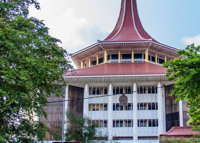 නවක වදය ගැන ශ්‍රේෂ්ඨාධිකරණ නියෝගය (VIDEO)