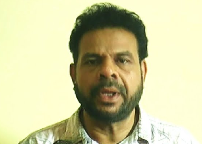 රජය වී මිලදී ගැනීම හෙට සිට – තෙත වී සඳහාත් සහතික මිලක් (VIDEO)