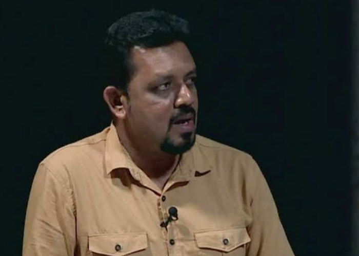 අසරණ දරුවන්ට අර්ථවත් ජීවිතයකට මග පාදන අර්ථ. (VIDEO)