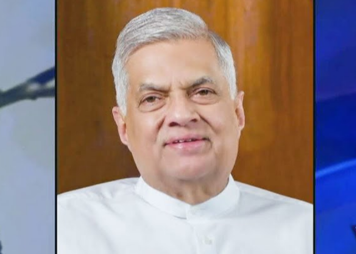 හදිසි නීතිය පැනවීම තුළින් රනිල් මූලික මිනිස් අයිතිවාසිකම් උල්ලංඝනය කරලා (VIDEO)