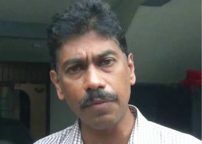 විදුලි සේවකයන්ට ලෙඩ (VIDEO)