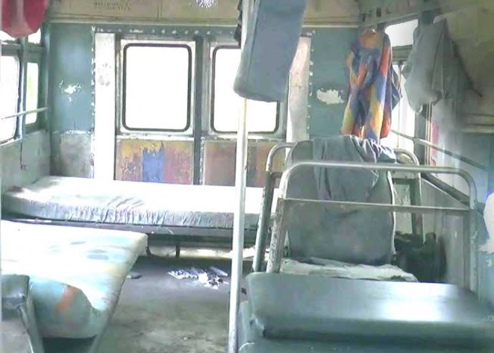 දෙහිඅත්තකණ්ඩියේ ඩිපෝවේ දුෂණ අක්‍රමිකතා CTB සභාපතිගේ අතටම මාට්ටු (VIDEO)