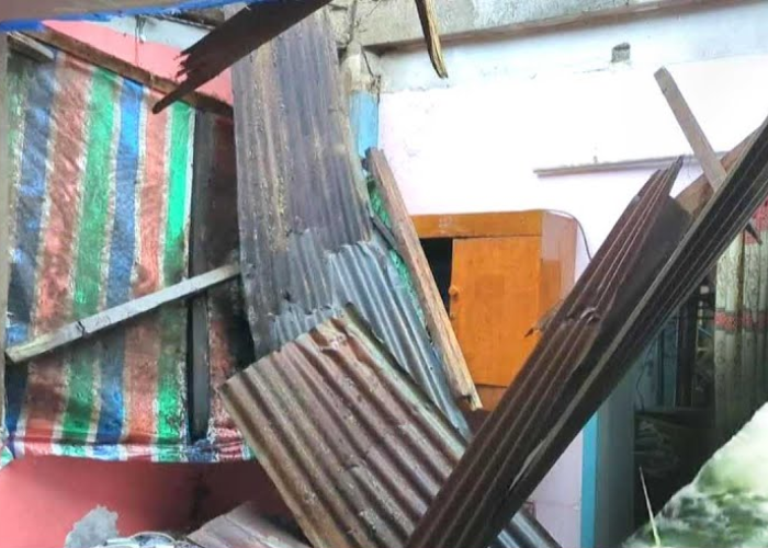 මධ්‍යම කඳුකරයට තද වැසි(VIDEO)