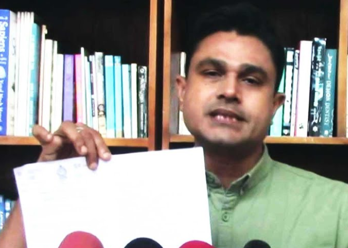 ඖෂධ හා ශල්‍ය උපකරණ වල හිඟයක් (VIDEO)