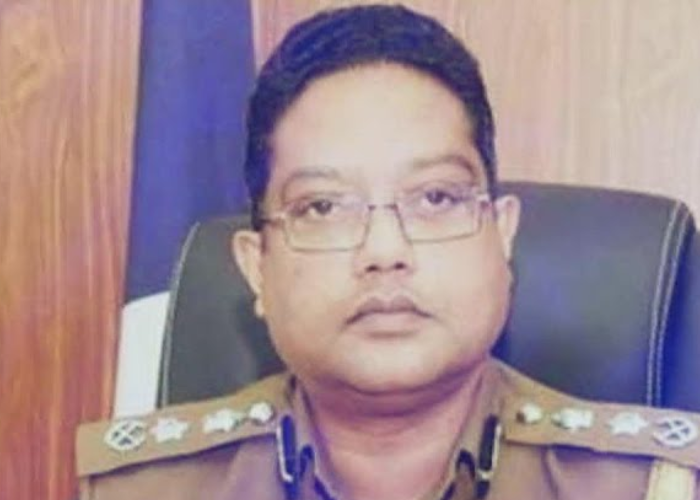 නිලන්තව ගෙදරම යවයි (VIDEO)