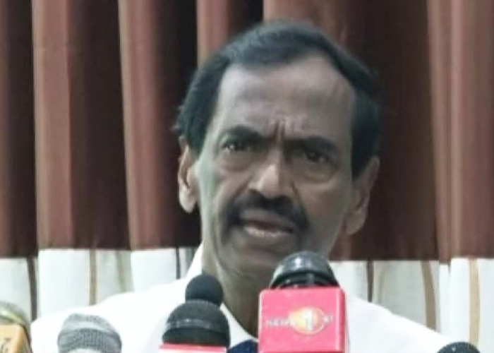 පොලීසියට වඩා මානව හිමිකම් කඩ කරන පාසල් (VIDEO)