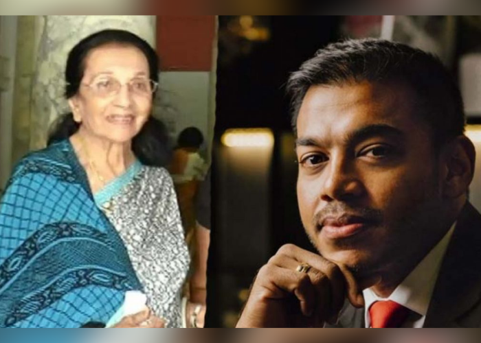 යෝෂිතගේ නඩුව 22