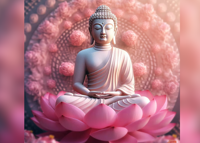 ඇසළ පුර පසළොස්වක පොහොය දිනය අදයි