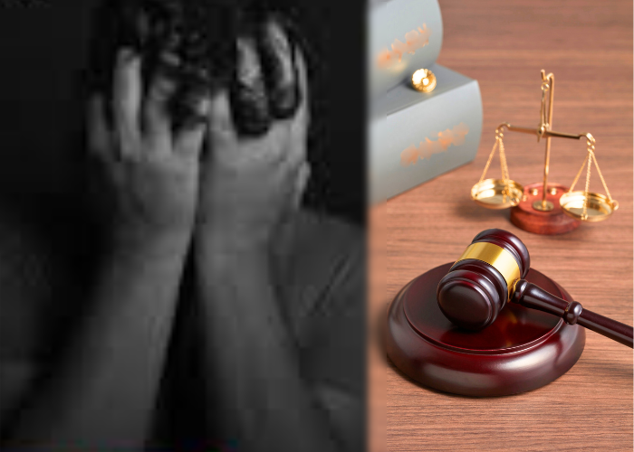 නවකවදය ගැන ශ්‍රේෂ්ඨාධිකරණ නියෝග