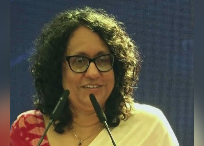 ජාතික ඡායාරූප කලා සංගමයේ 75වන සංවත්සරය අගමැතිනියගේ ප්‍රධානත්වයෙන් (VIDEO)