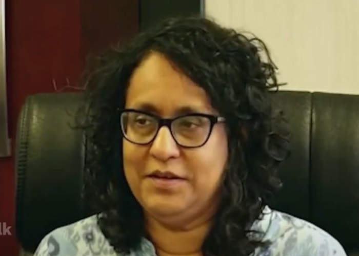 නවක වදය නවත්වන්න වහාම කටයුතු කරන්න.(VIDEO)
