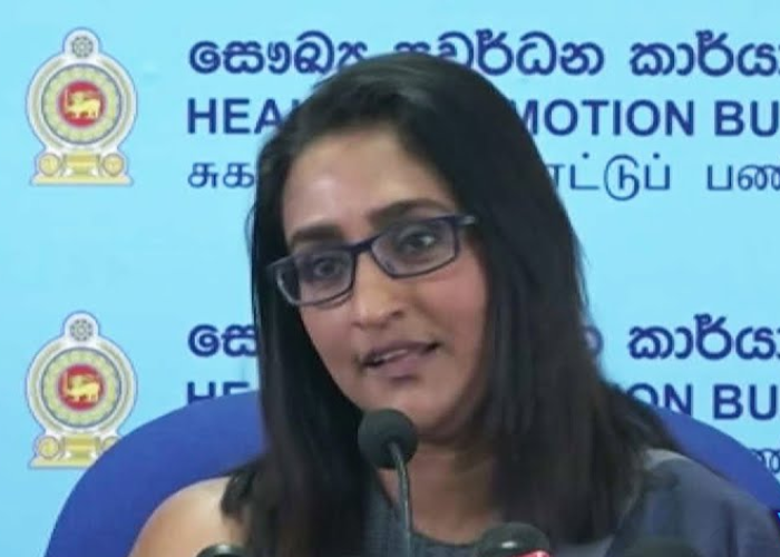 ළමයින් හදිසි අනතුරුවලට ලක්වීම ඉහළට – අනතුරුවලින් වසරකට 12,000ක් මරුට (VIDEO)