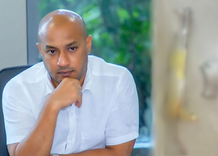 හිටපු අමාත්‍ය දුමින්ද දිසානායක 15 දක්වා යළි රිමාන්ඩ්.