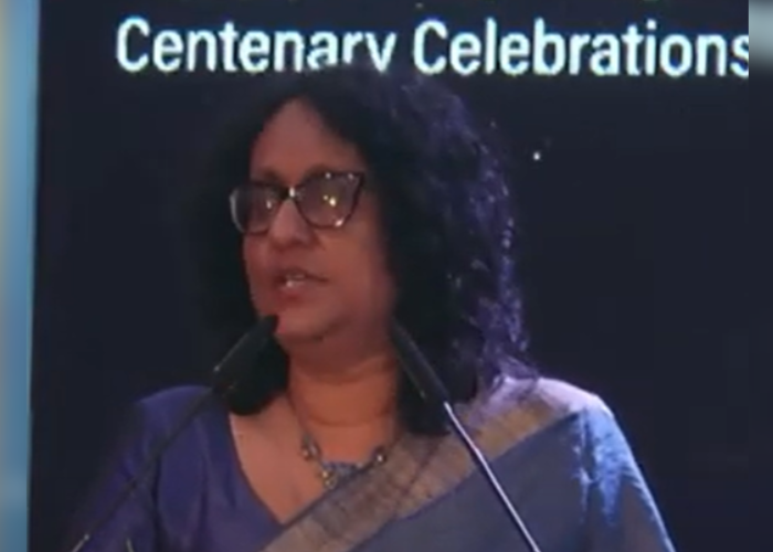 ජනතාවට විශ්වසනීය සෞඛ්‍ය සේවයක් (VIDEO)