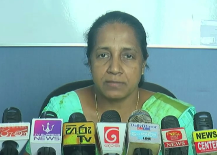 අඩු වූ බස් ගාස්තු අද සිට (VIDEO)