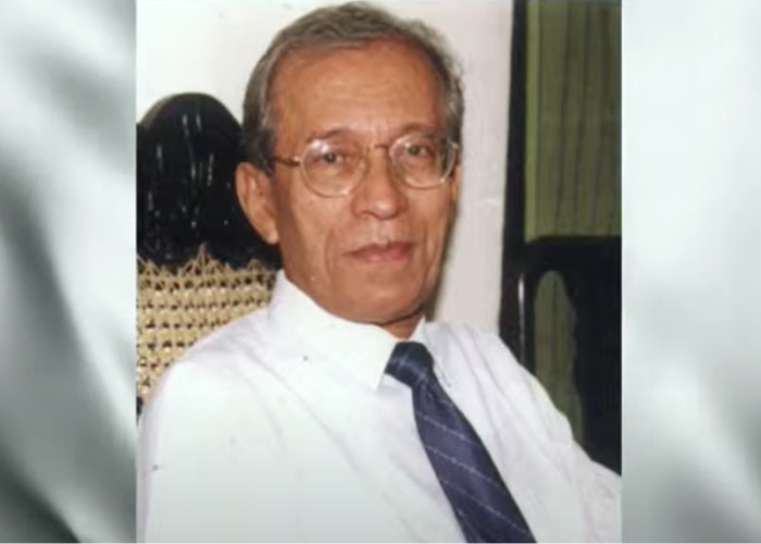 බ්‍රැඩ්මන් වීරකෝන් දිවිසැරිය නිමකරයි (VIDEO)