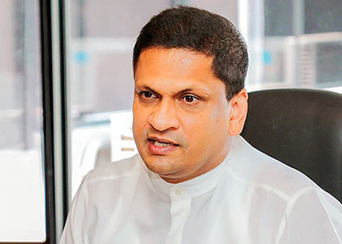 නිමල් ලාන්සා අත්අඩංගුවට