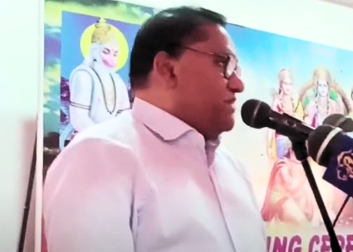 මාස 7ක සංචාරක ආදායම (VIDEO)