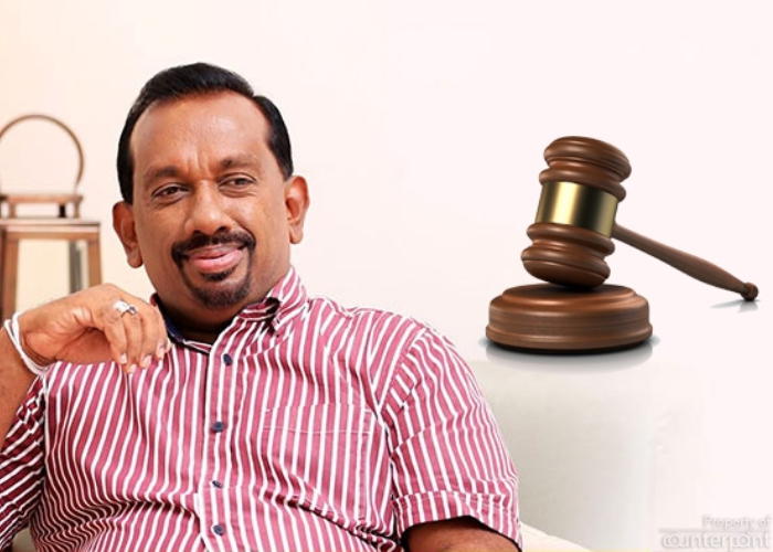 කැරම් බෝඩ් නඩුවේ ඇප ඉල්ලීම කල් යයි