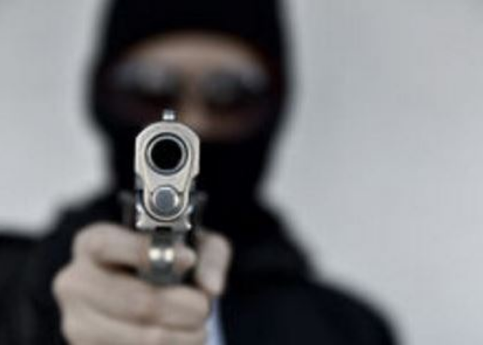 තවත් අසාර්ථක වෙඩිතැබීමේ උත්සාහයක් හික්කඩුවෙන් වාර්තා වෙයි